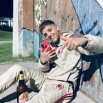 Milton Cabrera🤍 - @milcbrr - Instagram