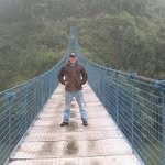 Milton Cabrera - @c_1000ton - Instagram