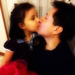 Milton Cabrera - @milton.cabrera.7758 - Instagram
