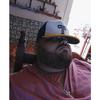 Milton Cabrera - @miltoncabrera_ - TikTok