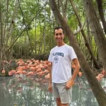 Milton Cabrera - @miltonfdoc - Instagram