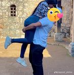Milton Cabrera - Facebook