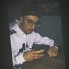 Milton Cabrera - @miltoncabrera42 - TikTok