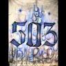 Milton Cabrera - @miltoncabrera65 - TikTok