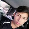 Milton Cabrera - @miltoncabrera92 - TikTok