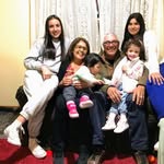 Milton Cabrera - @miltoncabrera1757 - Instagram