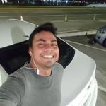 Milton Cabrera - @miltoncabrerapineda - Instagram
