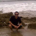 Milton Cabrera - @milton.cabrera.7587 - Instagram