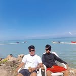 Milton Cabrera - @miltoncabrera__ - Instagram