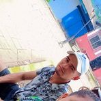 Milton Cabrera - Facebook