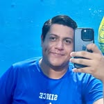 Milton Cabrera - @milton__cabrera - Instagram