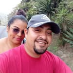 Milton Cabrera - @milton.cabrera - Instagram