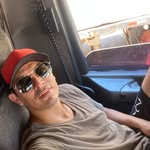 Milton Cabrera - @milton_cabrera092 - Instagram