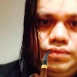 Milton Cabrera - @milton.cabrera.5201 - Instagram