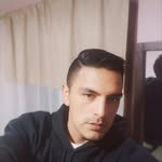 Milton Cabrera - @milton070614solano - Instagram