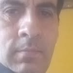 Milton Cabrera - @miltoncabrerajarami - Instagram