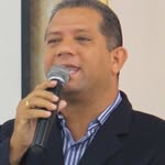 Milton Cabrera - @miltoncabreraf - Instagram