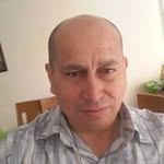 Milton Cabrera - @milton.cabrera.5099940 - Instagram