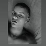Milton Cabrera - Facebook