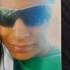 "Milton Cabrera" %^ - @miltoncabrera89 - TikTok