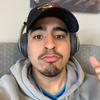 Milton Cabrera - @miltonjr13 - TikTok