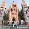 Milton Cabrera - @miltoncabrera96 - TikTok
