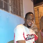 Milton Cabrera Cabrera - Facebook