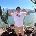 Milton Cabrera Cobos - @milton_cabrera_7 - Instagram