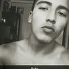 Milton Cabrera  - @milthano - TikTok
