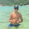 Milton_cabreraa - @milton._.cabrera - TikTok