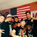 Milton M-easy Cabrera - @miltoncabrera83 - Instagram