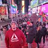 Milton - @milton.cabrera_ - TikTok