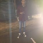 Milton Pretty's Cabrera - @milton_cabrera91 - Instagram