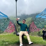 Milton Vladimir Cabrera Alvarez - @milton.cabreraa - Instagram