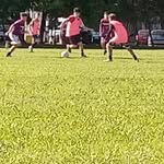 miltoncabrera - @miltoncabrera278 - Instagram