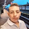 Milton Camacho77 - @miltoncamacho77 - TikTok