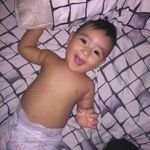Milton camacho - @milton_camacho - Instagram