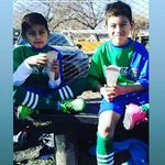 Milton Camacho - @_miltoncamacho - Instagram