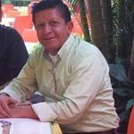 Milton Camacho - @milton_camacho_ - Instagram