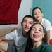 Milton Camacho - Facebook