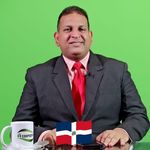 Milton Camacho - @milton.camacho.792 - Instagram