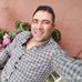 Milton Camacho - Facebook
