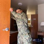 Milton Camacho - @milton.camacho.1029 - Instagram