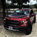 Milton Camacho - Facebook