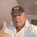 Milton Camacho - Facebook