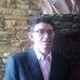 Milton Camacho - Facebook