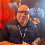 Milton Camacho - @milton.camacho.58 - Instagram