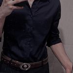 Milton Camacho - @miltoncamacho2 - Instagram