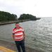 Milton Camacho - Facebook