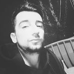 Milton Camacho - @miltoncamacho7 - Instagram